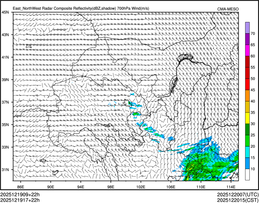 12/19 17时 +022小时