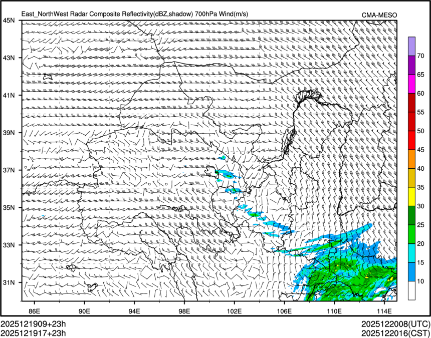 12/19 17时 +023小时