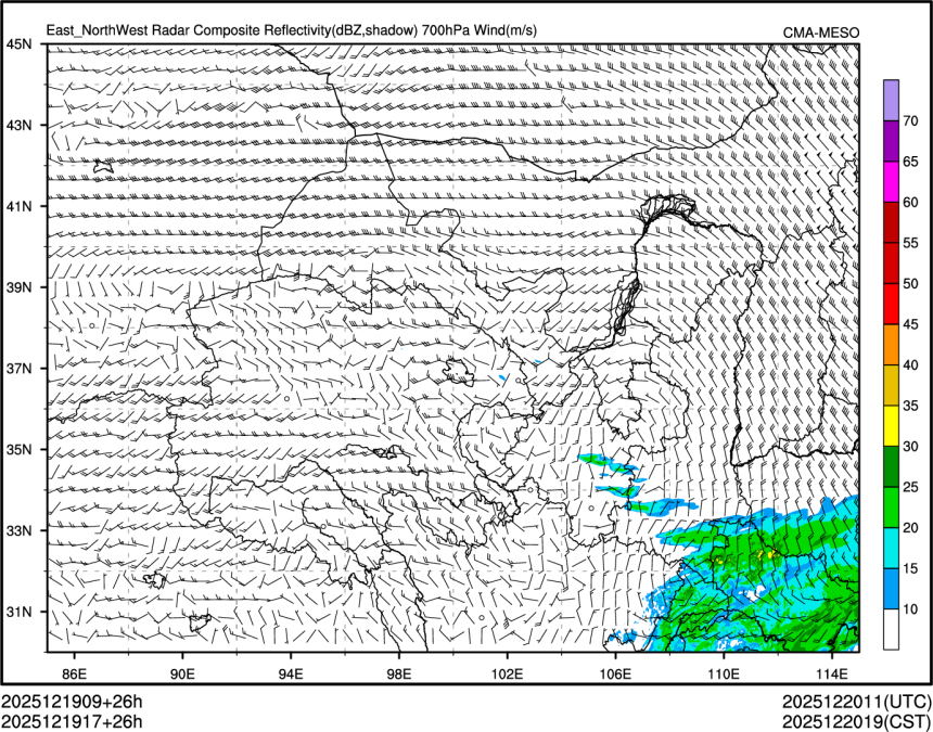 12/19 17时 +026小时