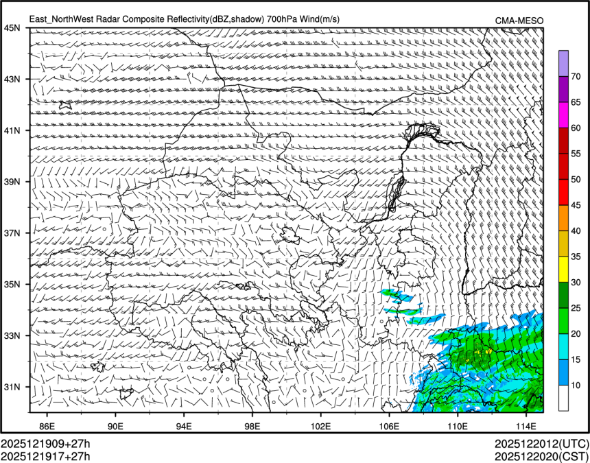 12/19 17时 +027小时