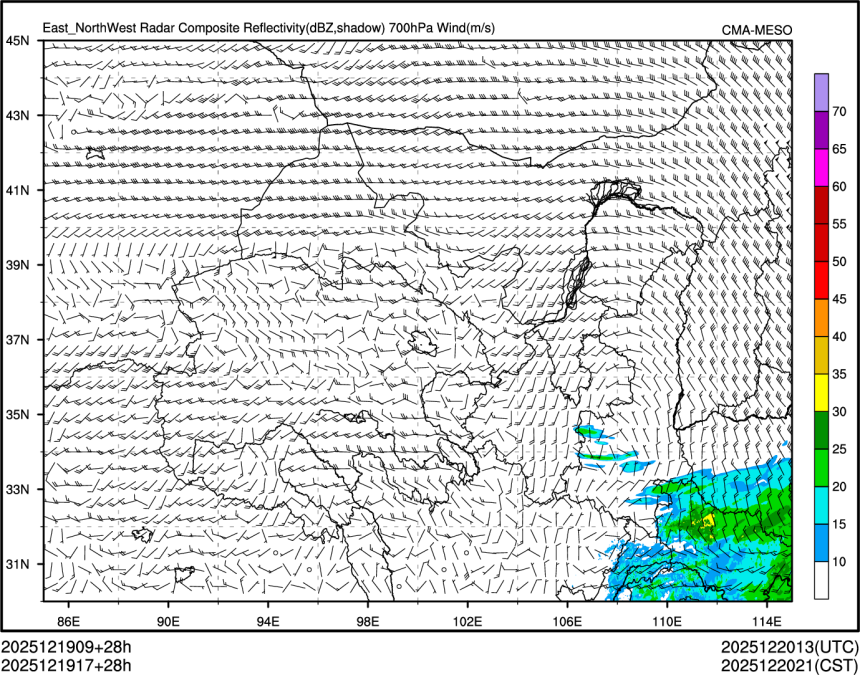 12/19 17时 +028小时