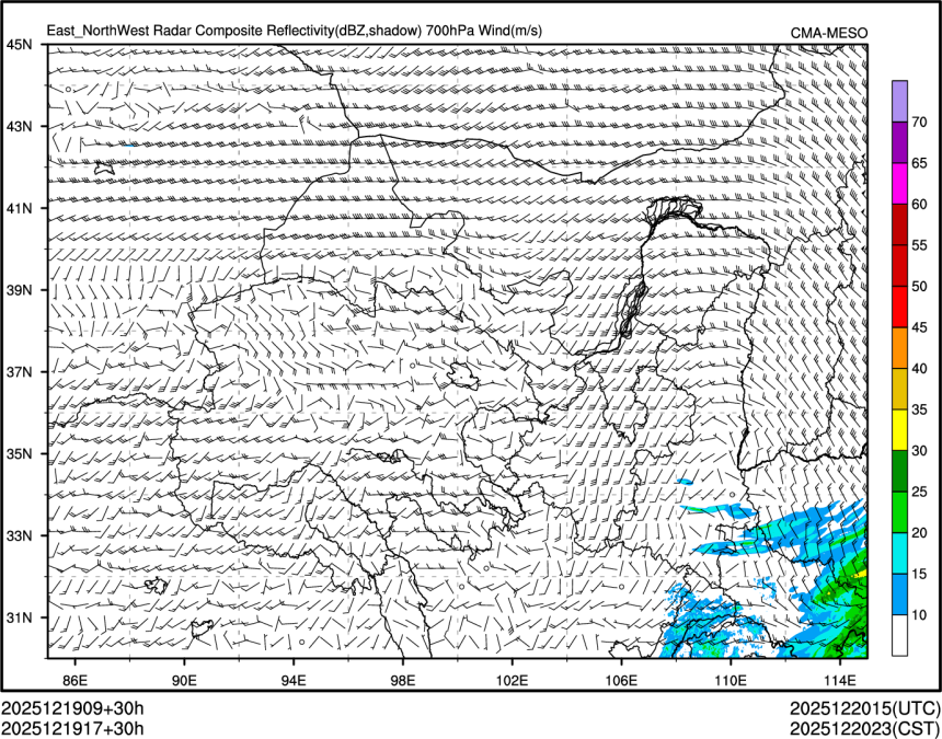 12/19 17时 +030小时
