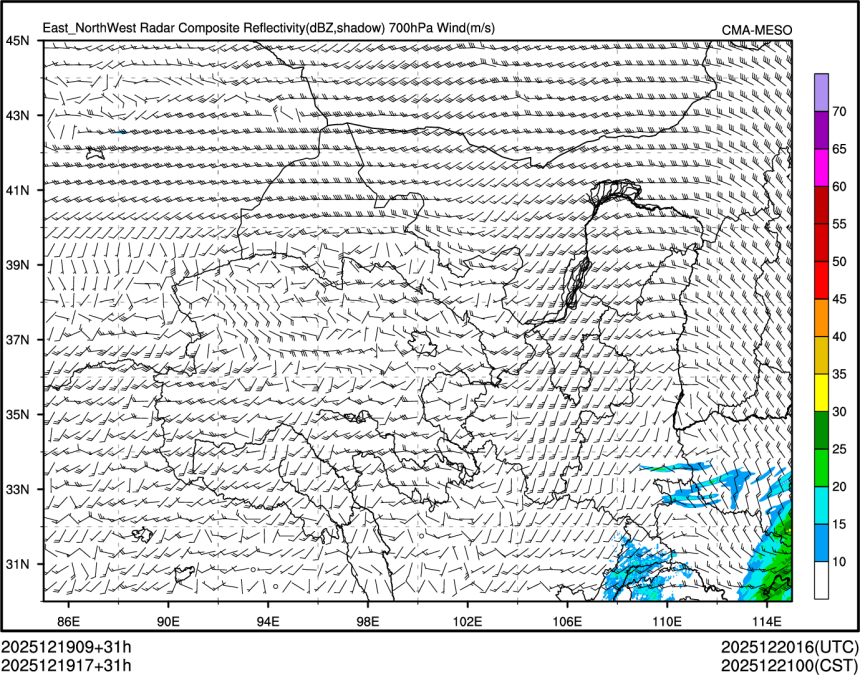 12/19 17时 +031小时