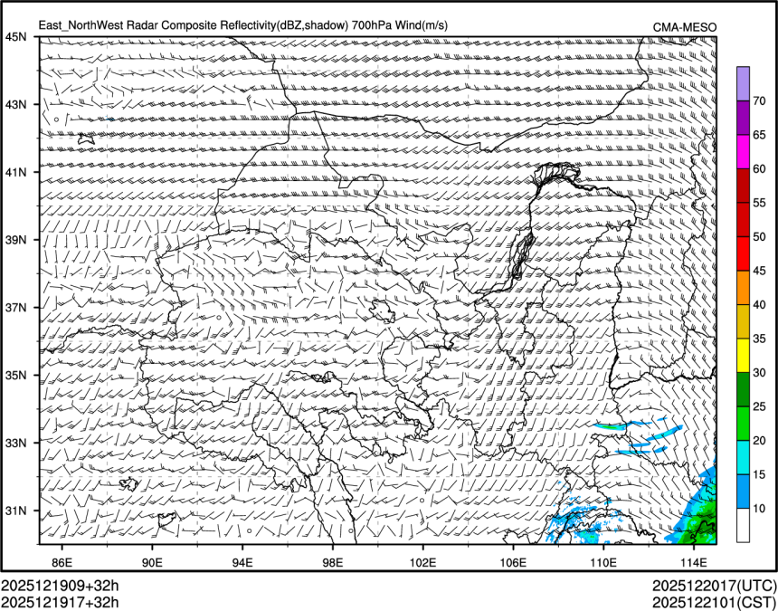 12/19 17时 +032小时
