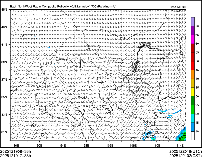12/19 17时 +033小时