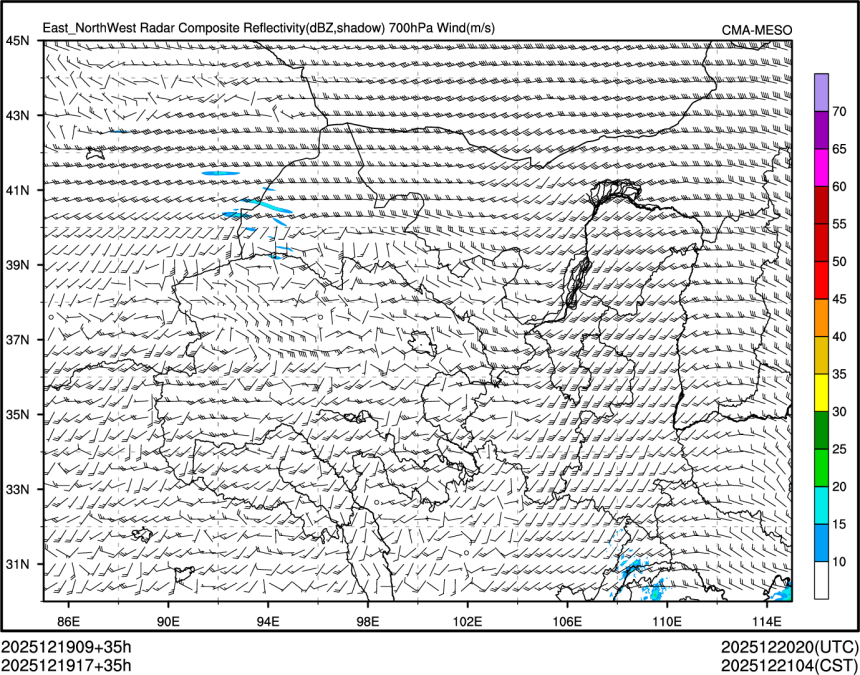 12/19 17时 +035小时