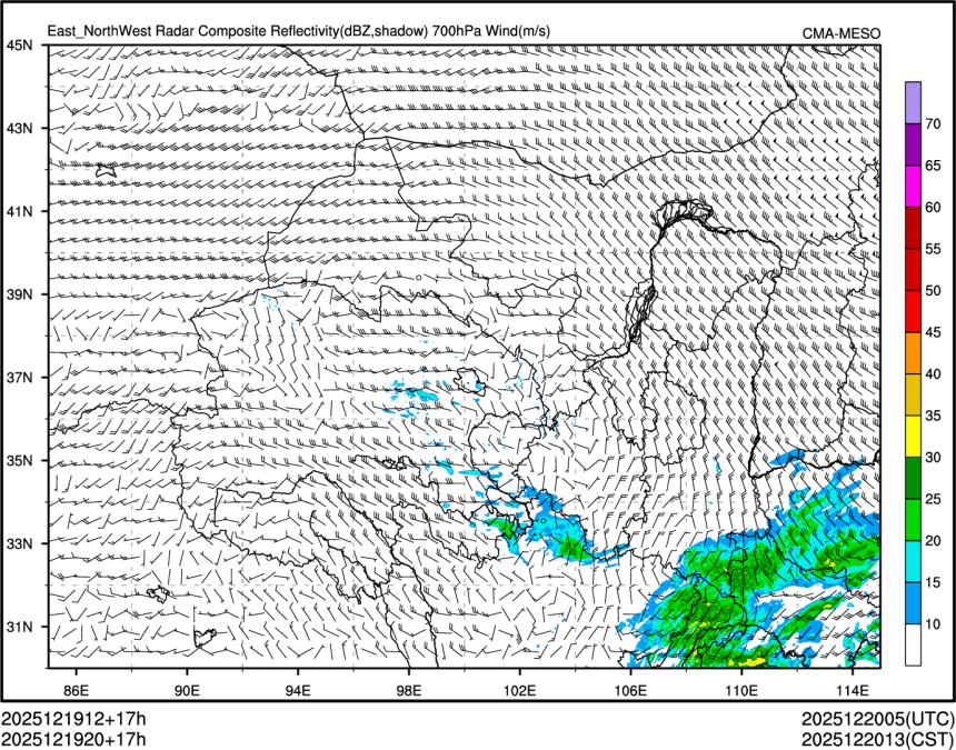 12/19 20时 +017小时