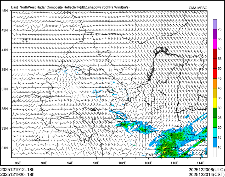 12/19 20时 +018小时