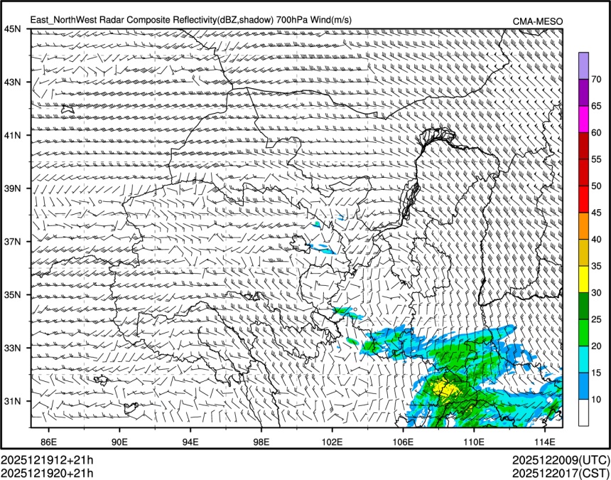 12/19 20时 +021小时