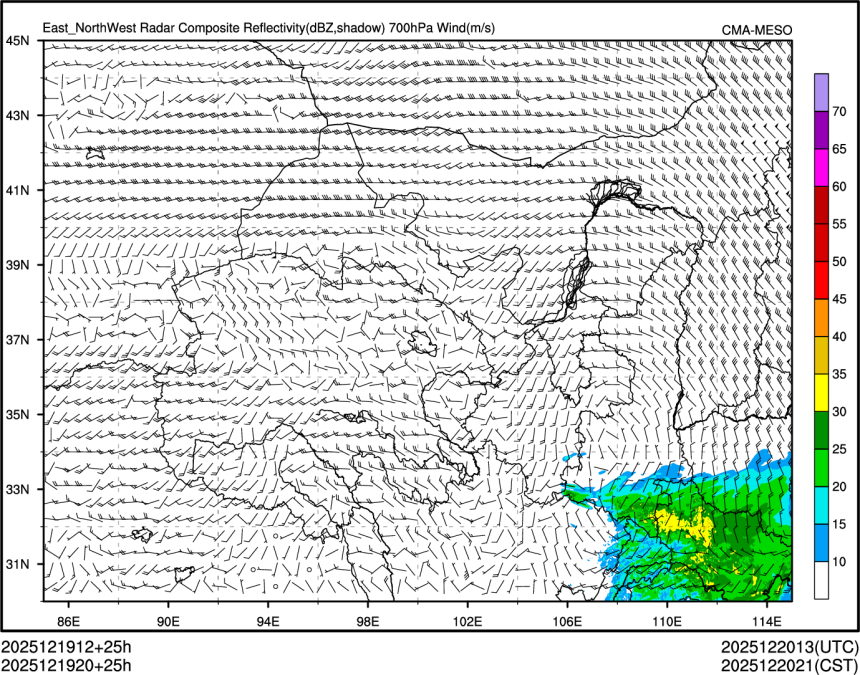 12/19 20时 +025小时