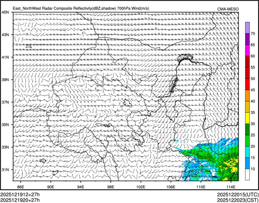12/19 20时 +027小时