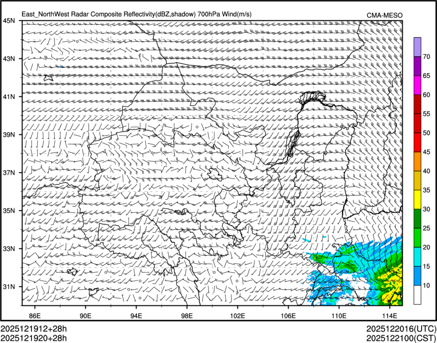 12/19 20时 +028小时