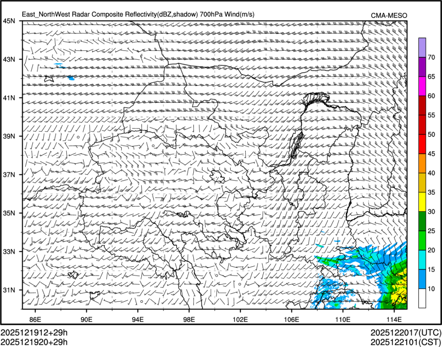 12/19 20时 +029小时