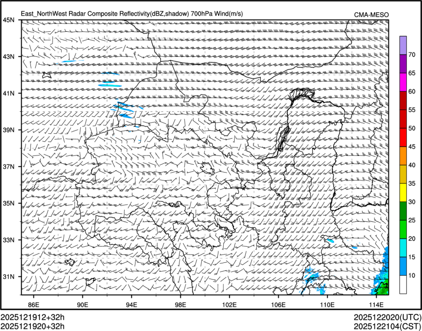 12/19 20时 +032小时