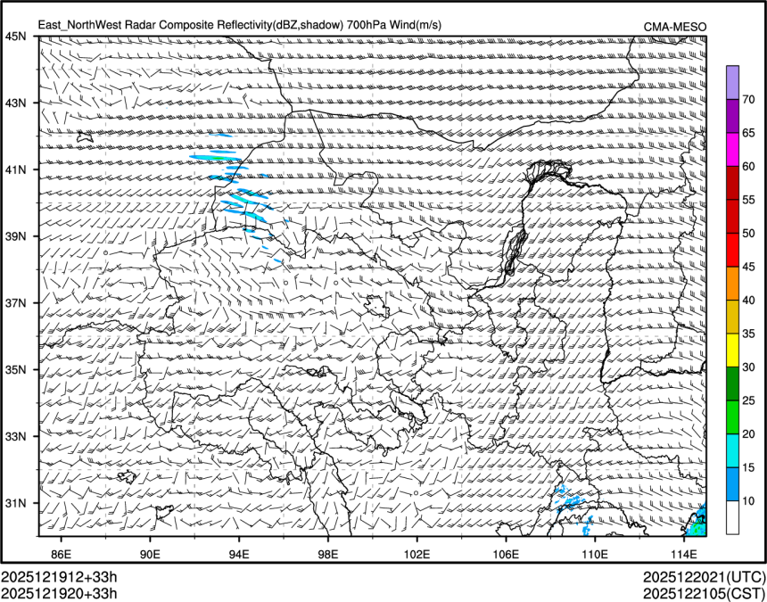 12/19 20时 +033小时