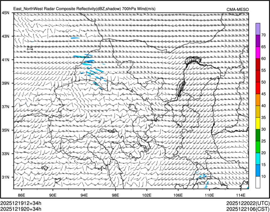 12/19 20时 +034小时