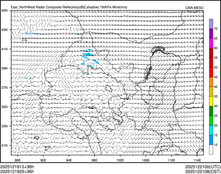 12/19 20时 +036小时