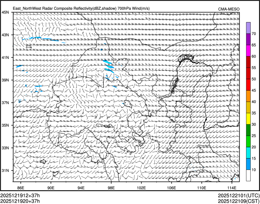 12/19 20时 +037小时