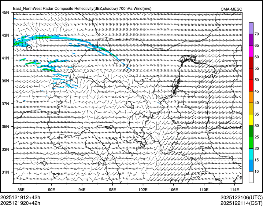 12/19 20时 +042小时