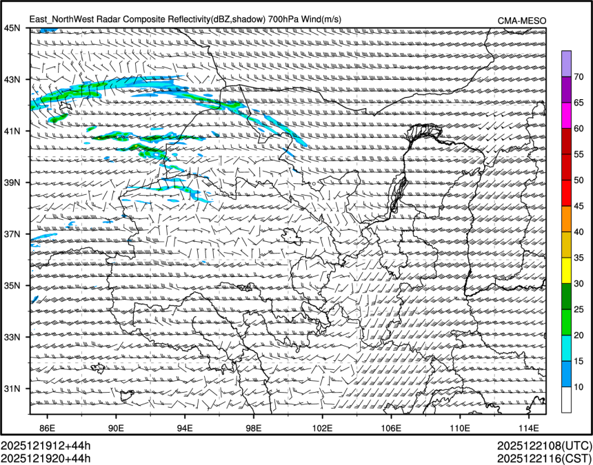 12/19 20时 +044小时