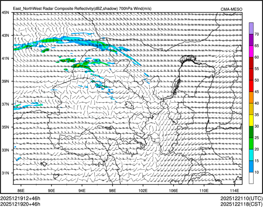 12/19 20时 +046小时