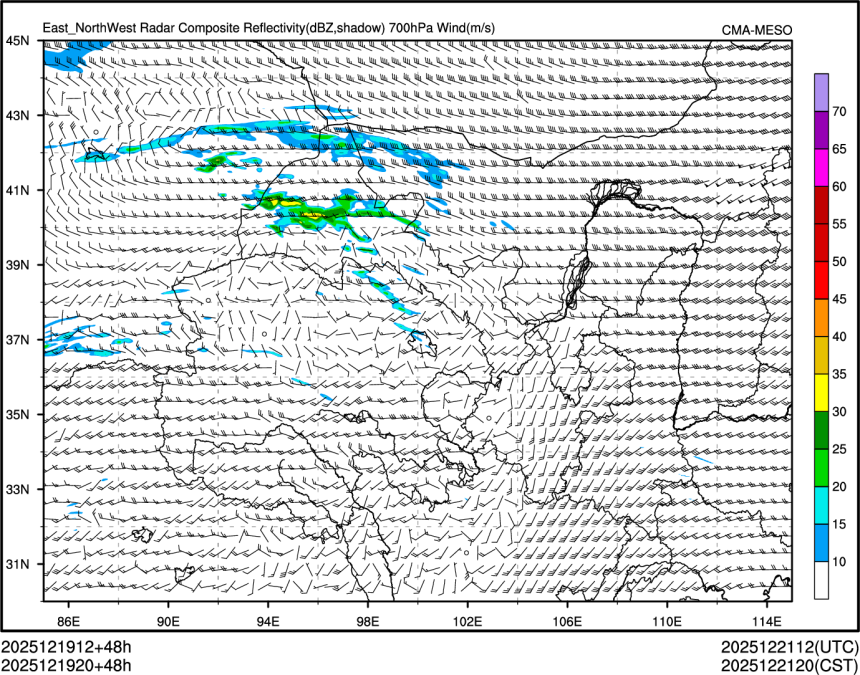 12/19 20时 +048小时
