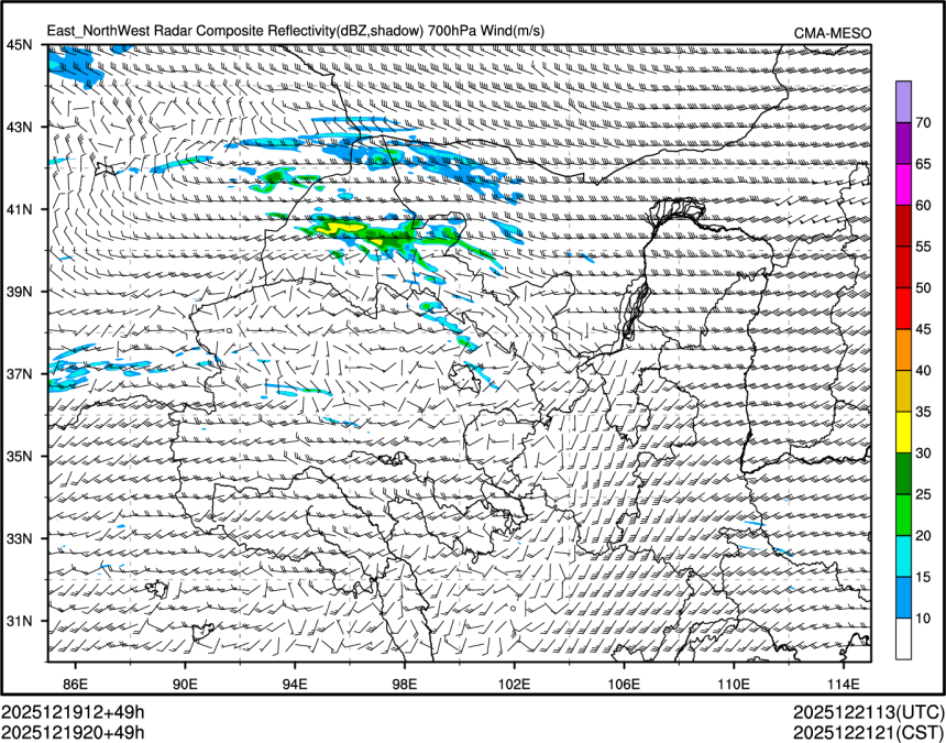12/19 20时 +049小时