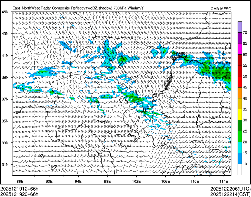 12/19 20时 +066小时