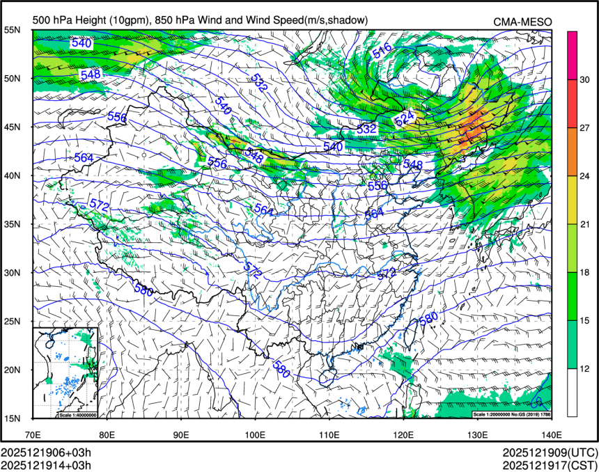 12/19 14时 +003小时