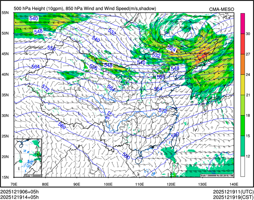 12/19 14时 +005小时