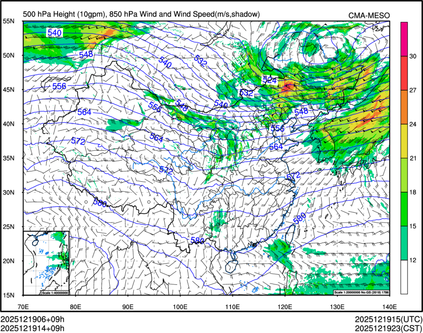 12/19 14时 +009小时