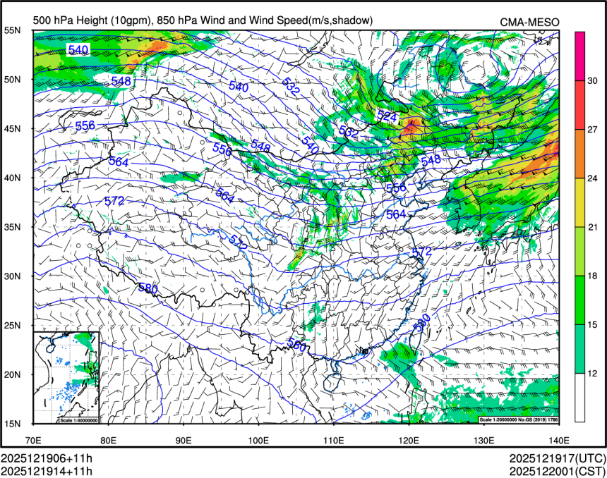 12/19 14时 +011小时
