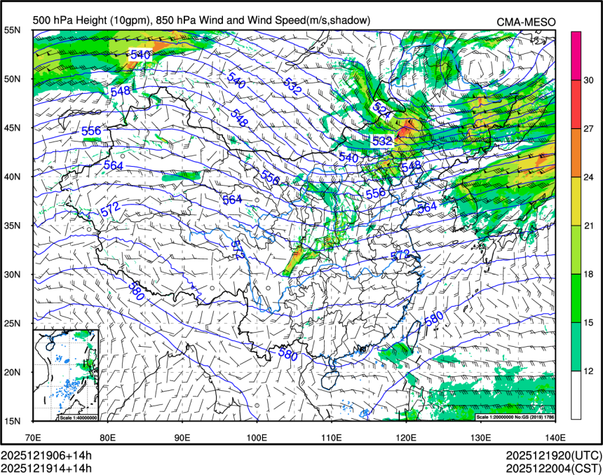 12/19 14时 +014小时