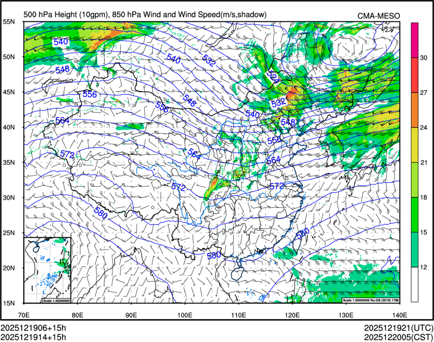 12/19 14时 +015小时