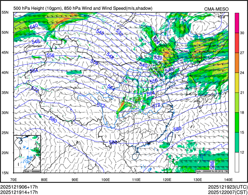 12/19 14时 +017小时