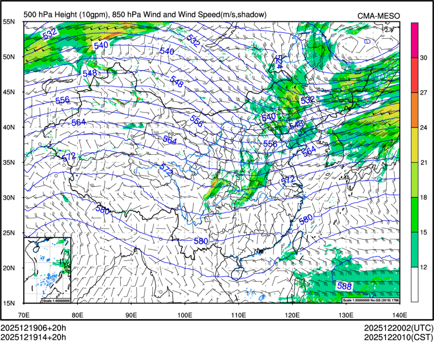 12/19 14时 +020小时