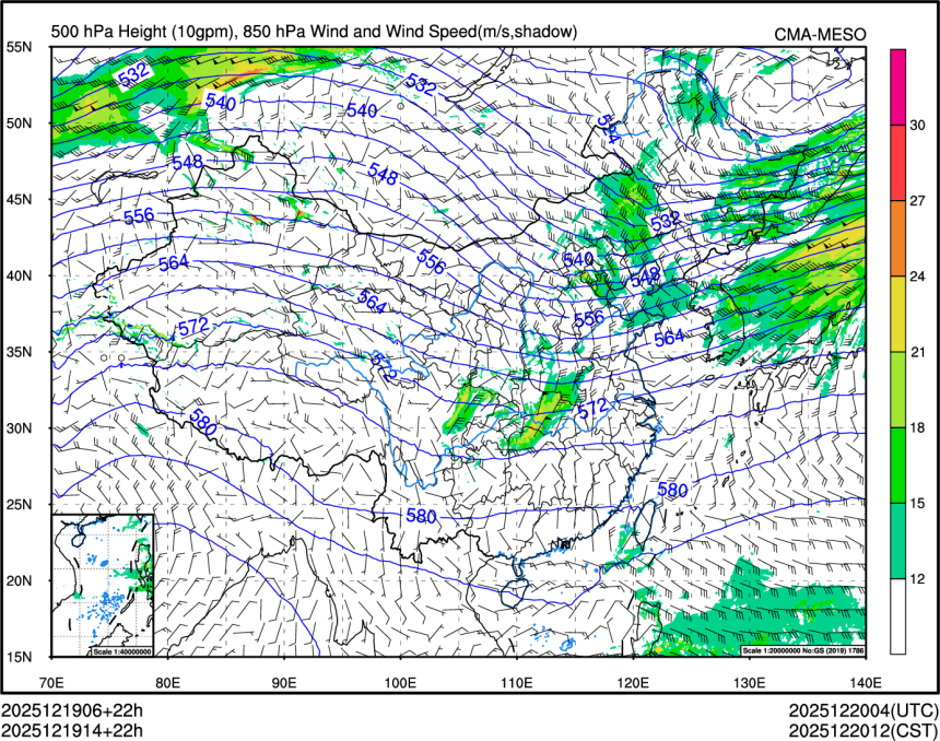 12/19 14时 +022小时