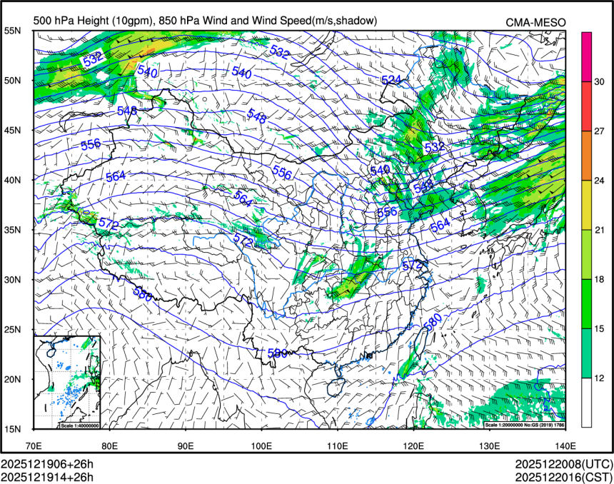 12/19 14时 +026小时