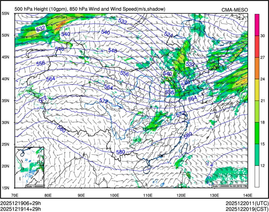 12/19 14时 +029小时