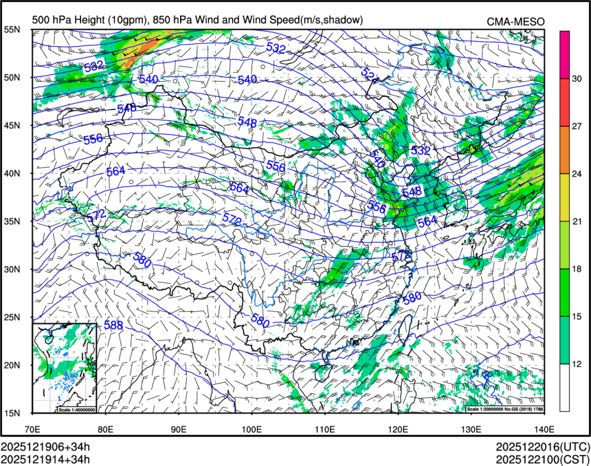 12/19 14时 +034小时