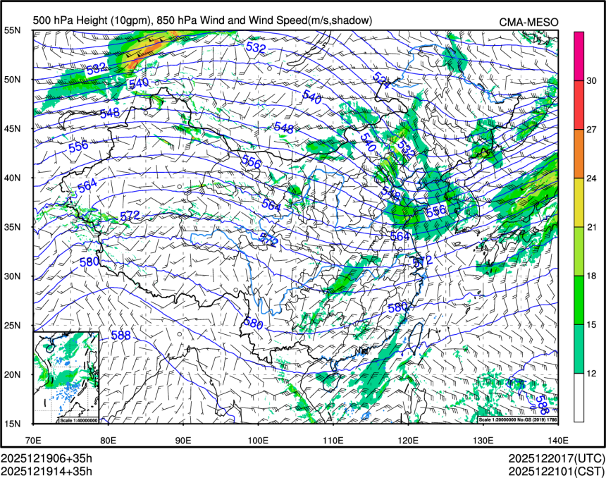 12/19 14时 +035小时