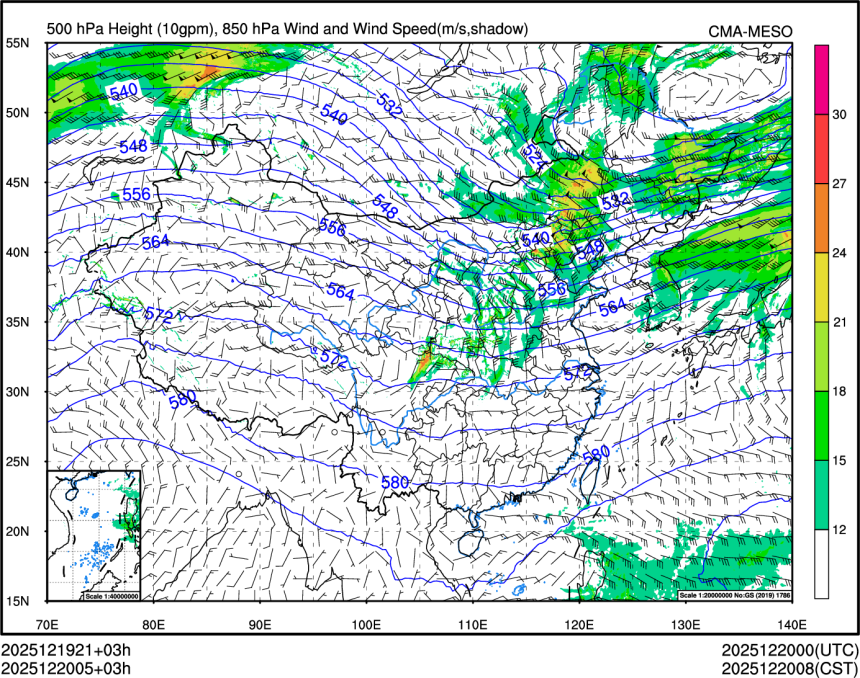 12/20 05时 +003小时