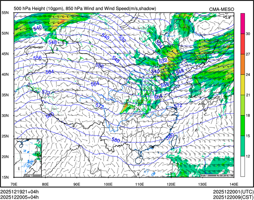 12/20 05时 +004小时