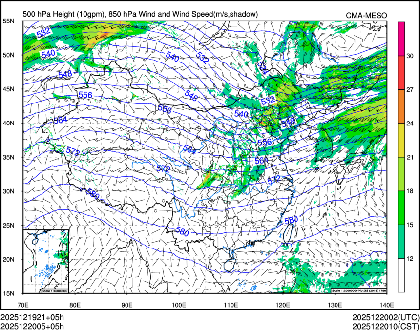 12/20 05时 +005小时