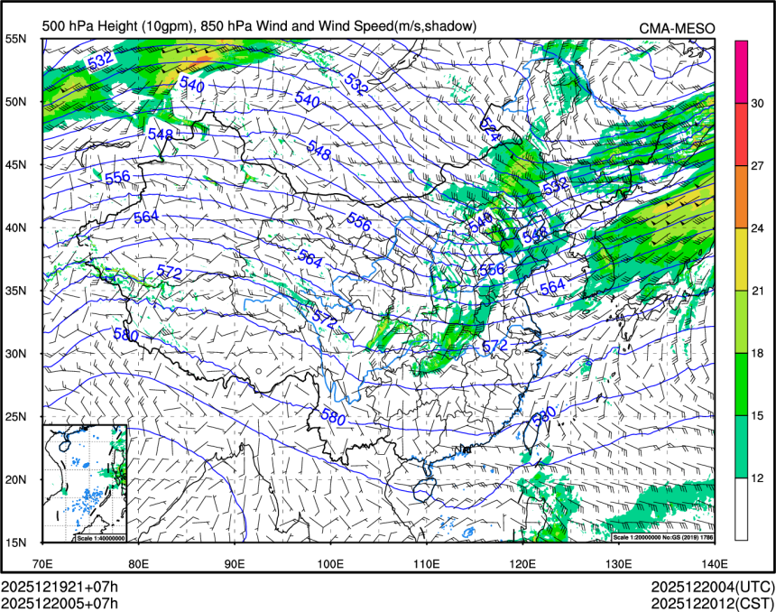 12/20 05时 +007小时