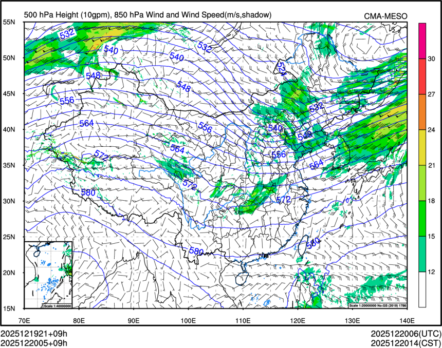12/20 05时 +009小时