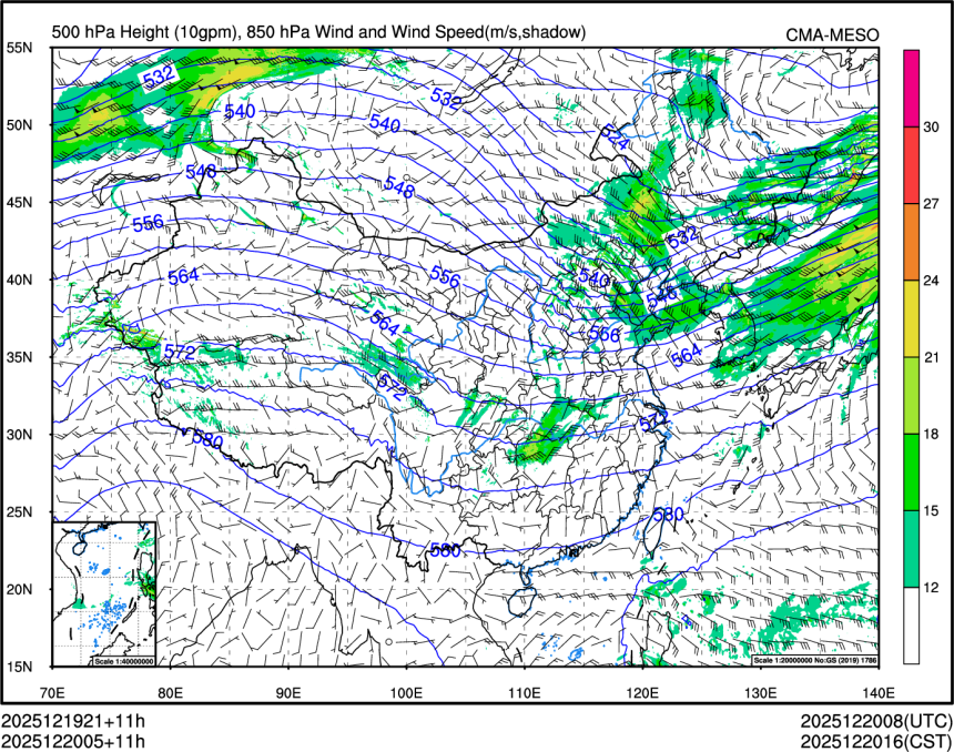 12/20 05时 +011小时