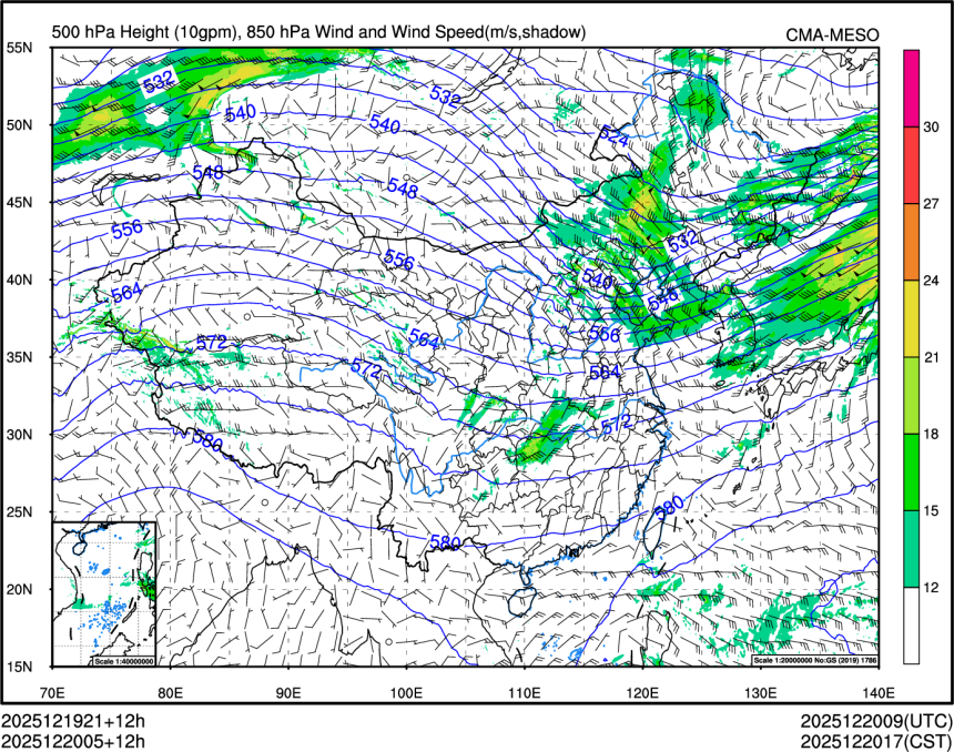 12/20 05时 +012小时