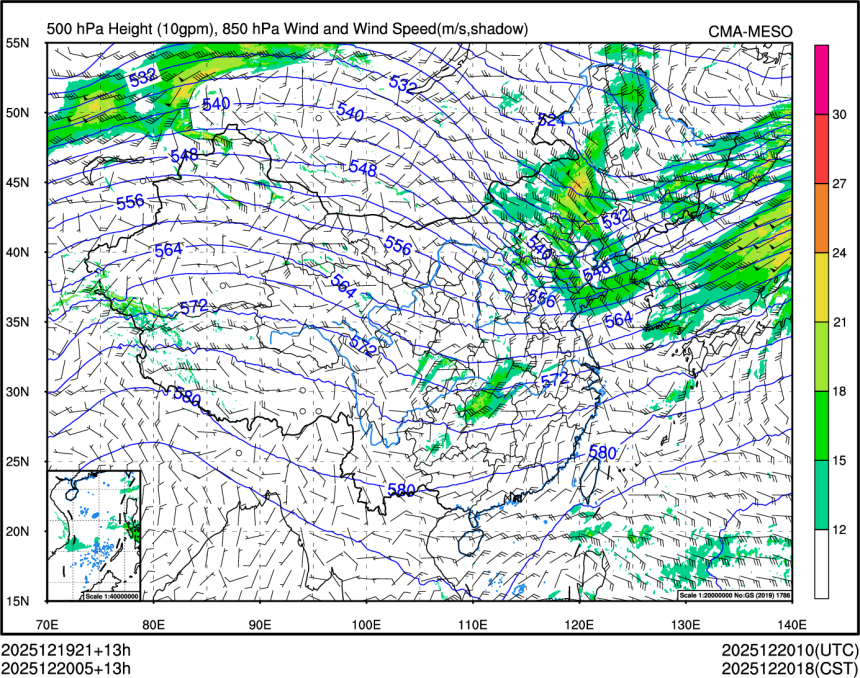 12/20 05时 +013小时