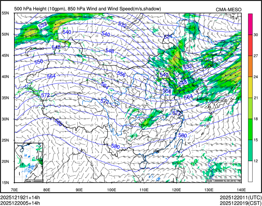 12/20 05时 +014小时